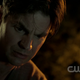 The-secret-circle-1x05-screencaps-0433.png