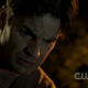 The-secret-circle-1x05-screencaps-0434.png