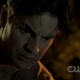 The-secret-circle-1x05-screencaps-0435.png