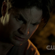 The-secret-circle-1x05-screencaps-0436.png