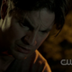 The-secret-circle-1x05-screencaps-0437.png