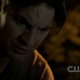 The-secret-circle-1x05-screencaps-0438.png