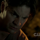 The-secret-circle-1x05-screencaps-0439.png