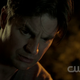 The-secret-circle-1x05-screencaps-0440.png