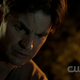 The-secret-circle-1x05-screencaps-0441.png