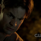 The-secret-circle-1x05-screencaps-0442.png