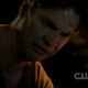 The-secret-circle-1x05-screencaps-0447.png