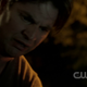 The-secret-circle-1x05-screencaps-0448.png