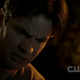 The-secret-circle-1x05-screencaps-0449.png