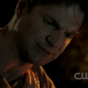 The-secret-circle-1x05-screencaps-0450.png