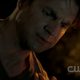 The-secret-circle-1x05-screencaps-0451.png