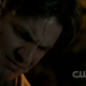 The-secret-circle-1x05-screencaps-0452.png