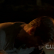 The-secret-circle-1x05-screencaps-0455.png