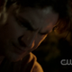 The-secret-circle-1x05-screencaps-0457.png