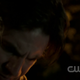 The-secret-circle-1x05-screencaps-0458.png