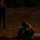 The-secret-circle-1x05-screencaps-0459.png