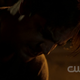 The-secret-circle-1x05-screencaps-0460.png