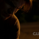 The-secret-circle-1x05-screencaps-0461.png