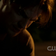 The-secret-circle-1x05-screencaps-0462.png