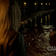 The-secret-circle-1x05-screencaps-0463.png