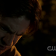 The-secret-circle-1x05-screencaps-0464.png