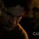 The-secret-circle-1x05-screencaps-0465.png