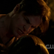 The-secret-circle-1x05-screencaps-0469.png