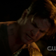 The-secret-circle-1x05-screencaps-0470.png