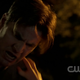 The-secret-circle-1x05-screencaps-0471.png