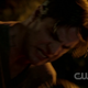 The-secret-circle-1x05-screencaps-0473.png