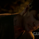 The-secret-circle-1x05-screencaps-0474.png