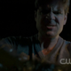 The-secret-circle-1x05-screencaps-0475.png