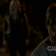 The-secret-circle-1x05-screencaps-0483.png