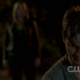 The-secret-circle-1x05-screencaps-0484.png