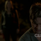 The-secret-circle-1x05-screencaps-0485.png