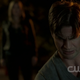 The-secret-circle-1x05-screencaps-0486.png