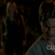 The-secret-circle-1x05-screencaps-0487.png