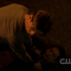 The-secret-circle-1x05-screencaps-0488.png