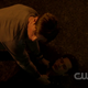 The-secret-circle-1x05-screencaps-0489.png