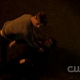 The-secret-circle-1x05-screencaps-0490.png