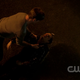 The-secret-circle-1x05-screencaps-0491.png