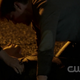 The-secret-circle-1x05-screencaps-0494.png