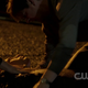 The-secret-circle-1x05-screencaps-0495.png