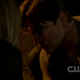 The-secret-circle-1x05-screencaps-0496.png