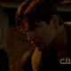 The-secret-circle-1x05-screencaps-0497.png