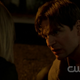 The-secret-circle-1x05-screencaps-0498.png