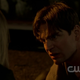 The-secret-circle-1x05-screencaps-0499.png