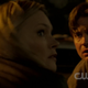 The-secret-circle-1x05-screencaps-0500.png