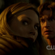 The-secret-circle-1x05-screencaps-0501.png