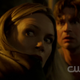 The-secret-circle-1x05-screencaps-0502.png